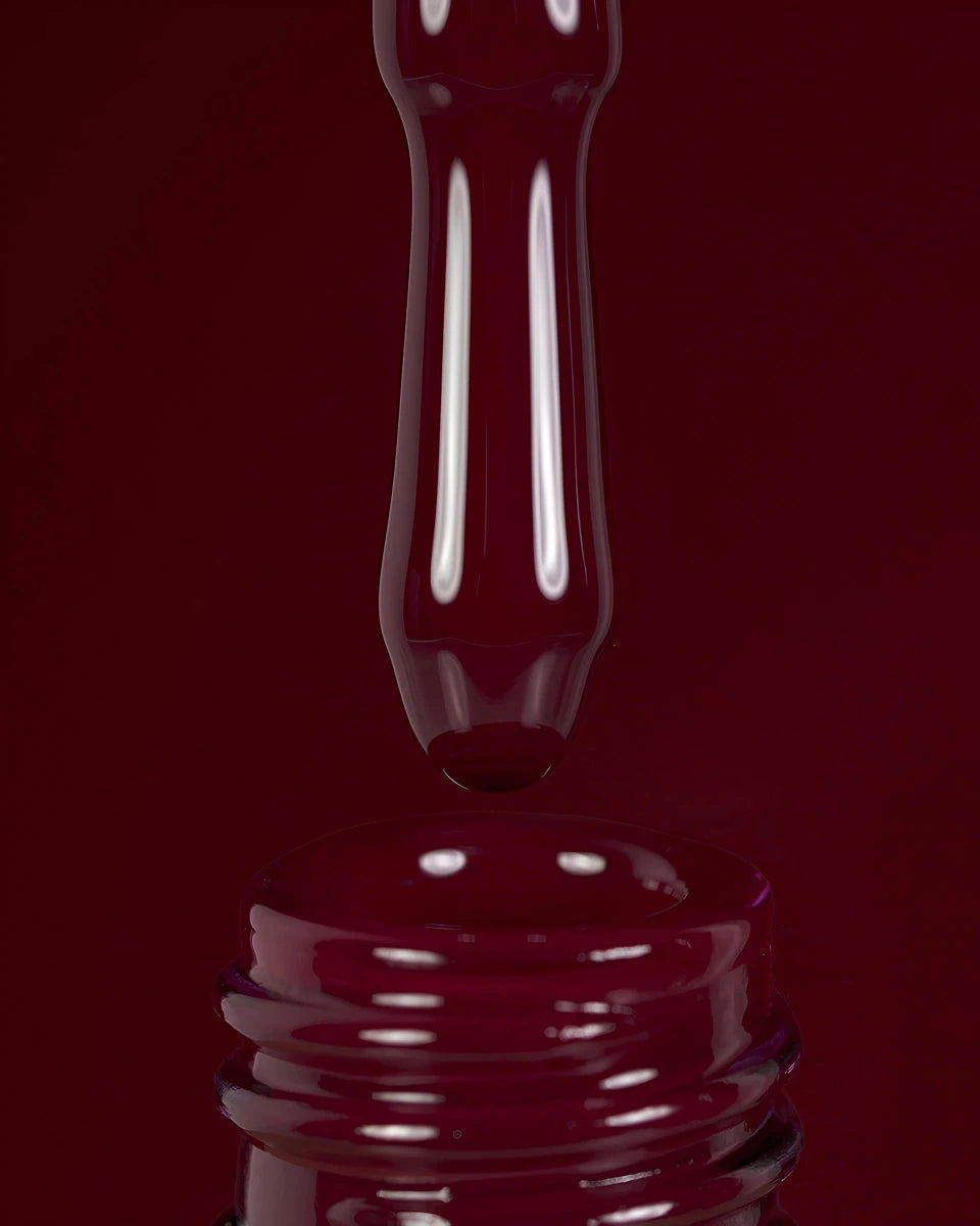 Gel Polish 010, 10 ml