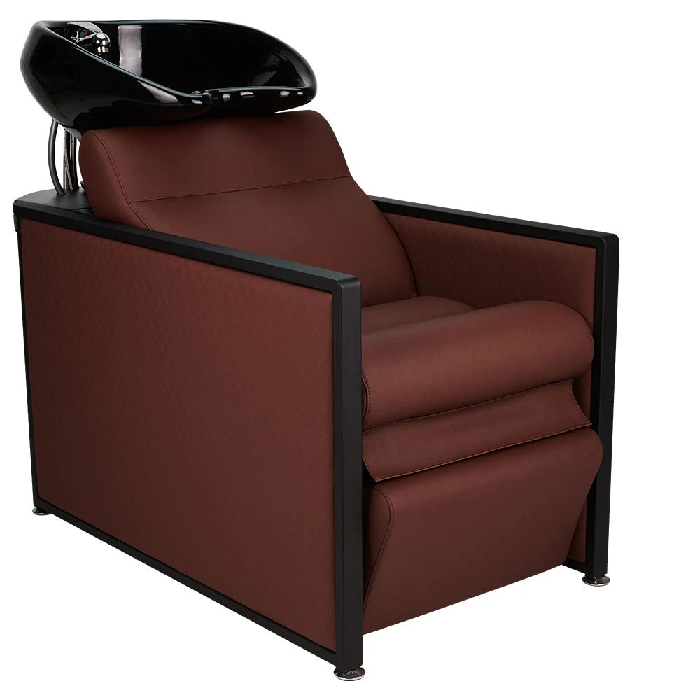 Hairdressing backwash DOLLY