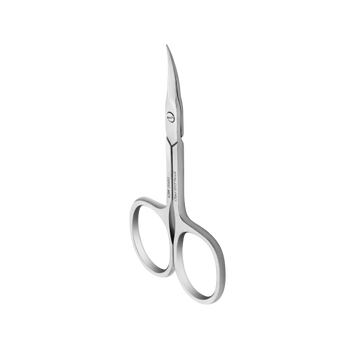 Kutikulos žnyplės EXPERT 50 TYPE 2, SE-50/2