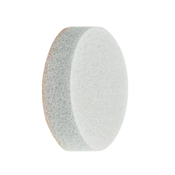 Disposable files-sponges for pedicure disc PODODISC M EXPERT  (25 pcs)