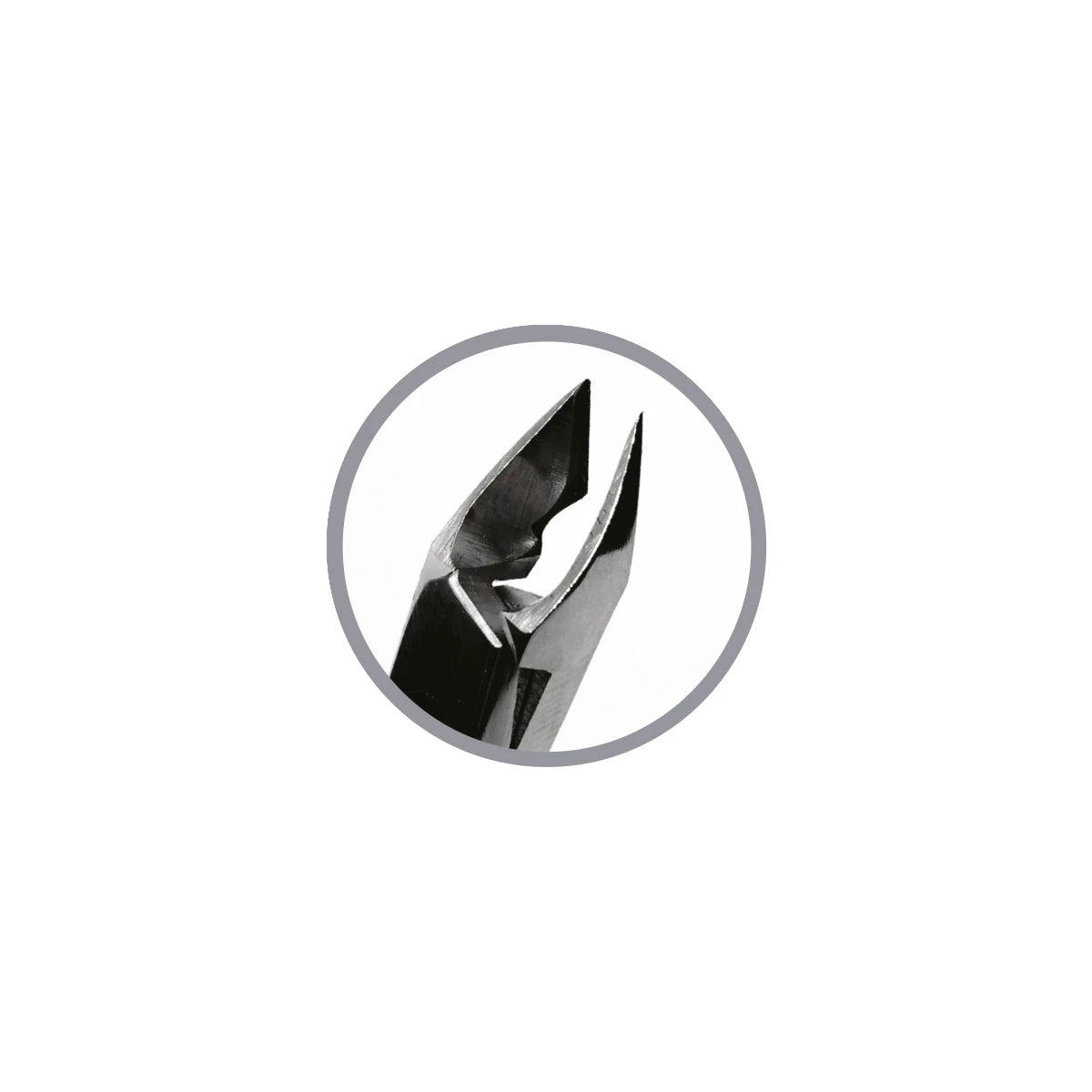 Podoland Nail nippers 05