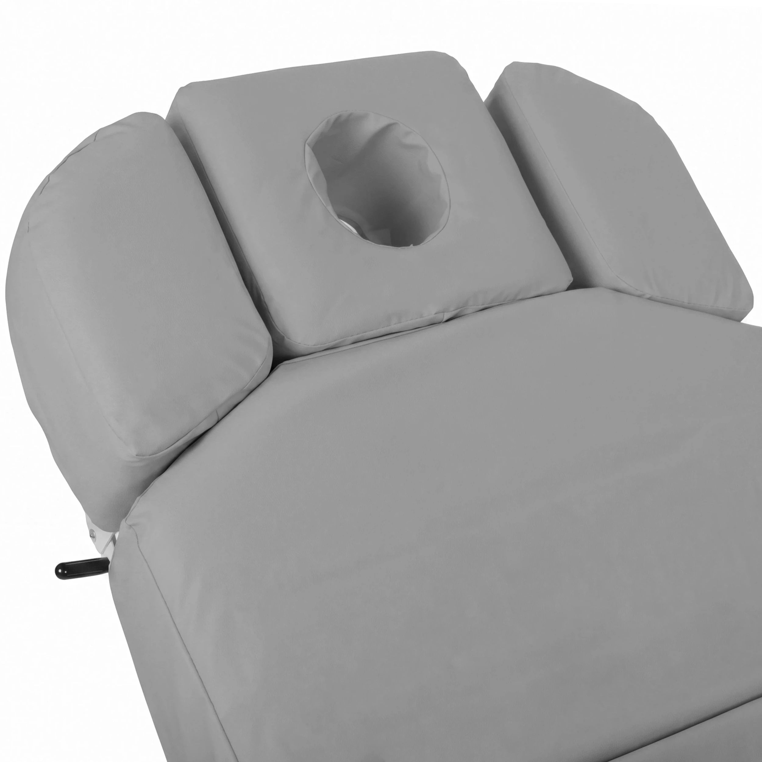 Eterna Kaitsev lauakate C460, hall