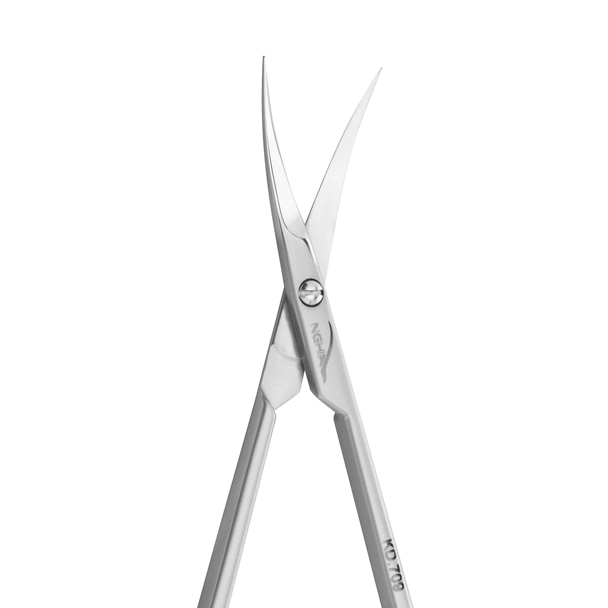 Nghia cuticle scissors KD.709