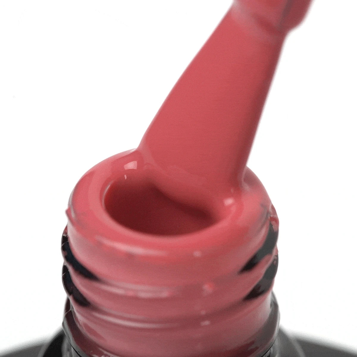 OCHO NAILS Gēla nagu laka Pink 316, 5 g