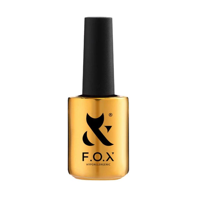Pedi Base 14 ml