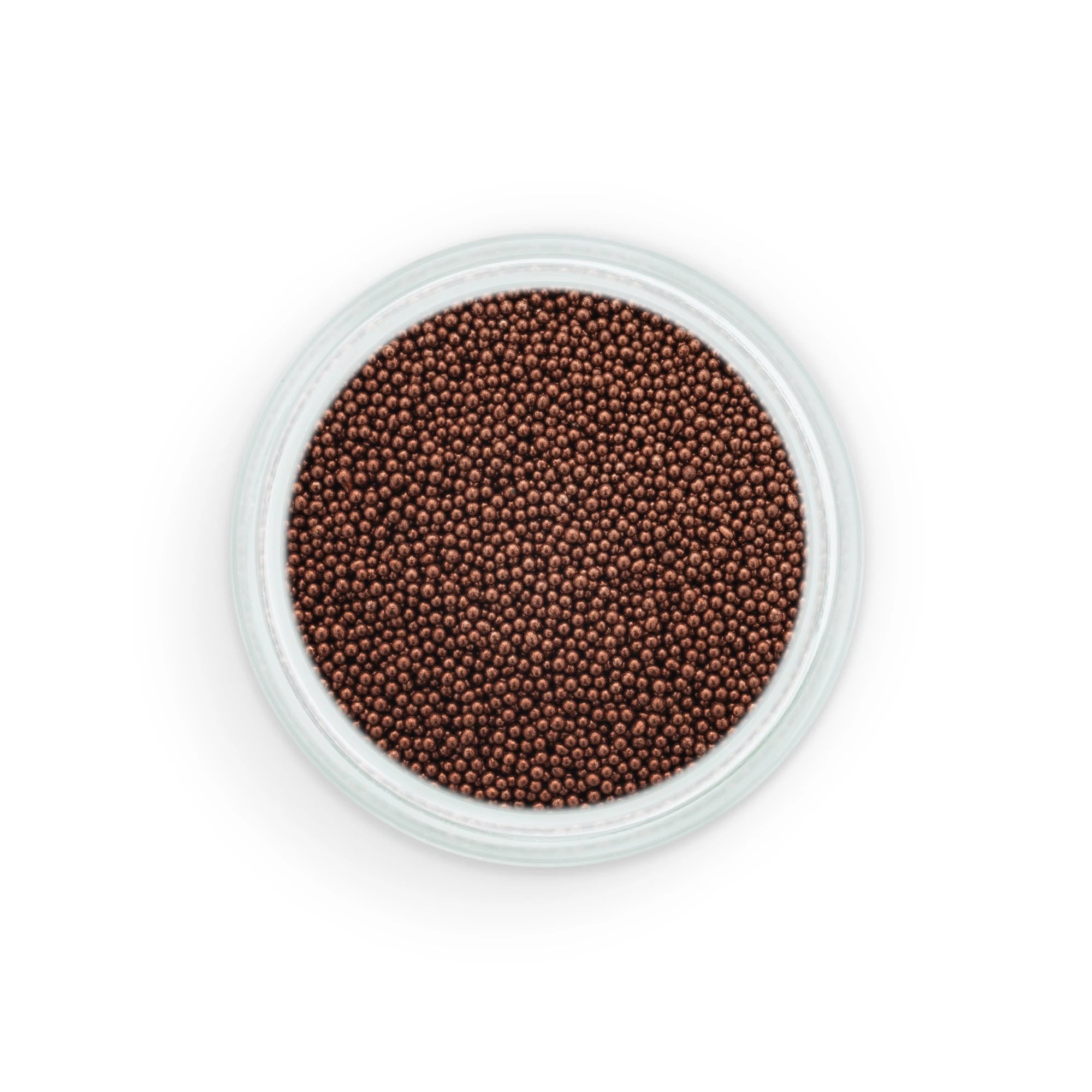03. Microbiser for manicure