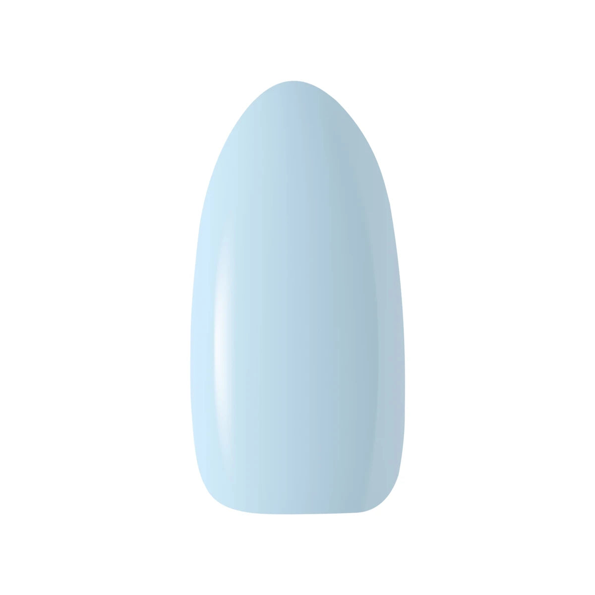 Gel polish OCHO Blue 502 -5 g