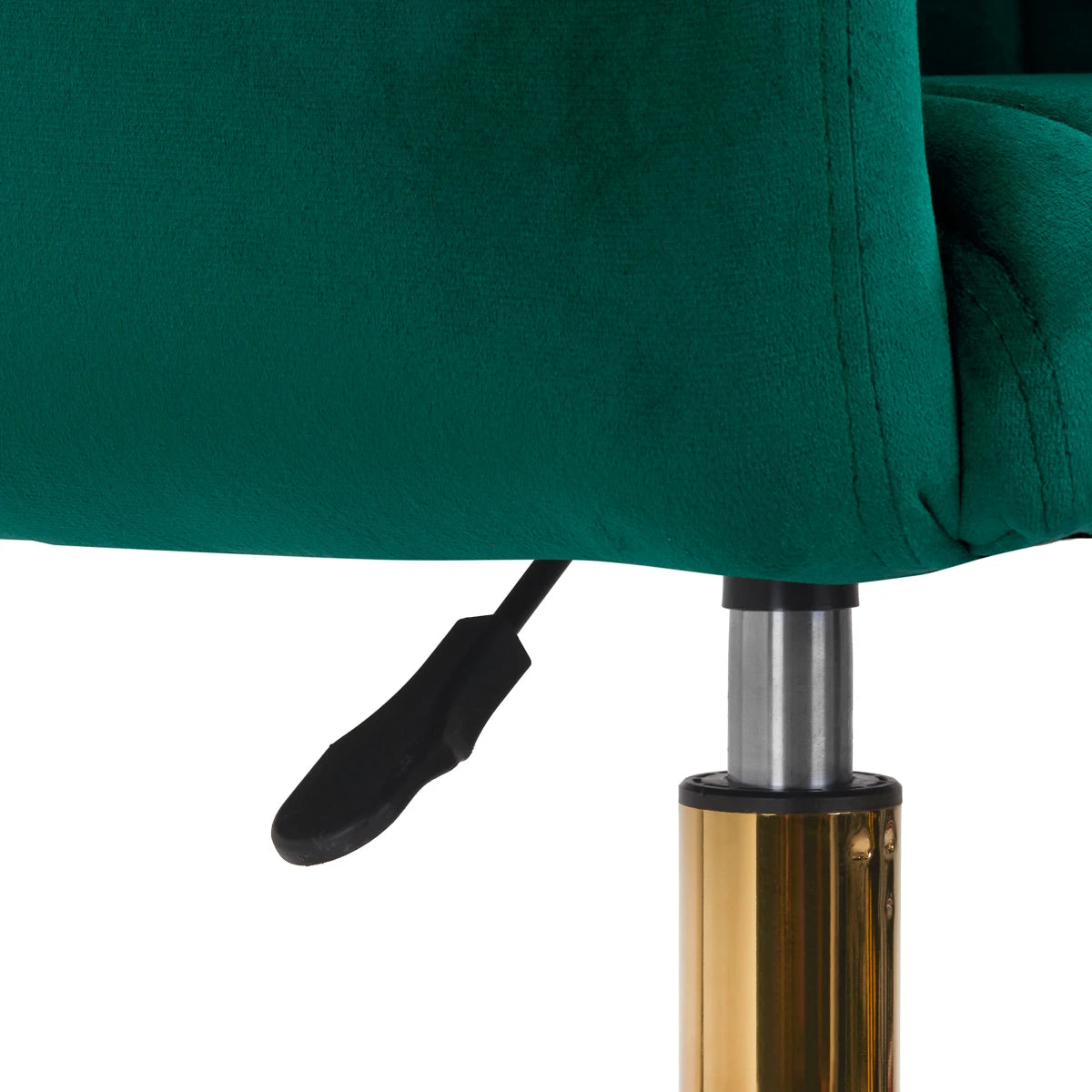 4Rico Armchair QS-OF212G green