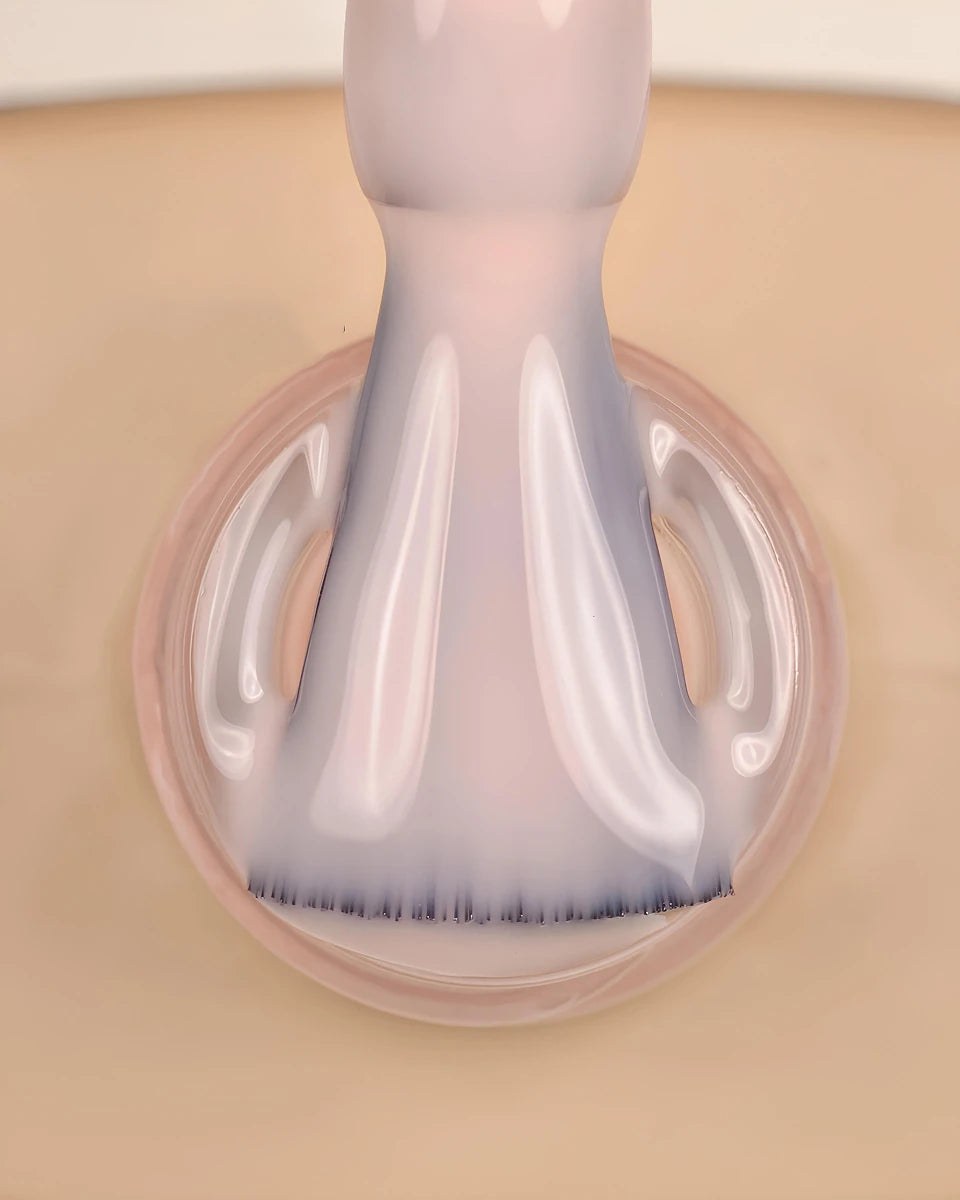 Creamy Top, 10 ml