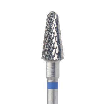 Carbide Cutter ФКЗД 050-С ТВС L10