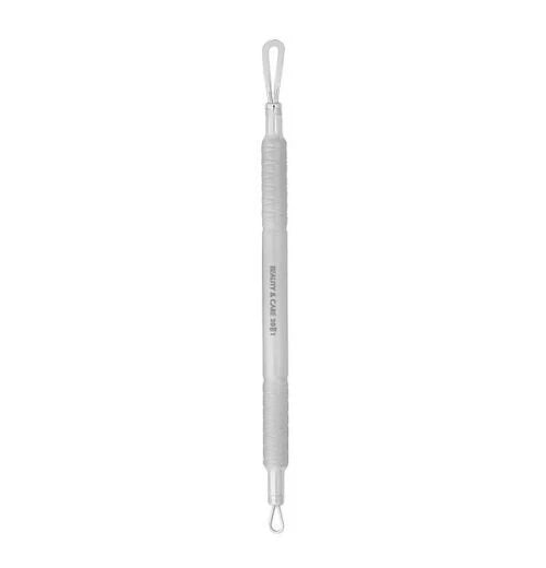 Cosmetic Loop BEAUTY & CARE 20 TYPE 1 (ZBC-20/1)