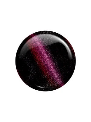 Gel polish 232 Stone Cat Eye Mokait 8ml GP