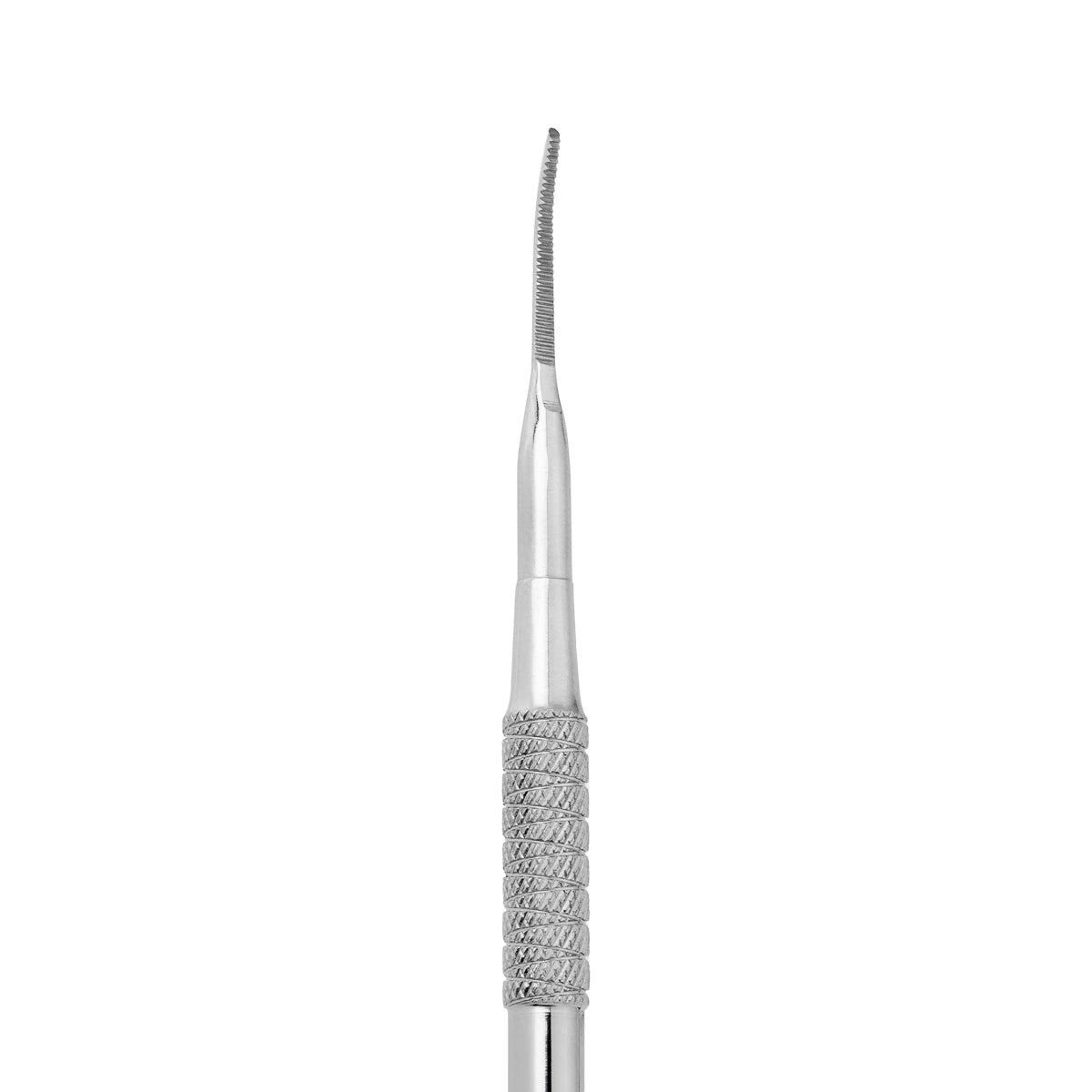 Nghia metal hoof P-15