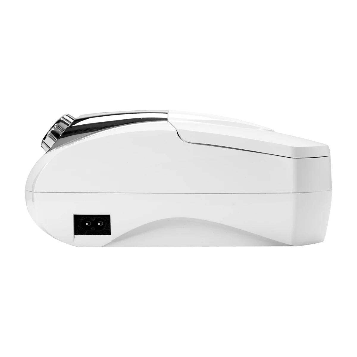 Ultrasonic Cleaner CD-4900 500 ml