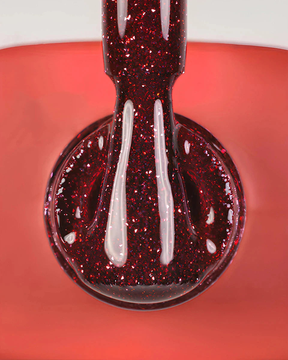 Gel Polish Flash 07, 10 ml
