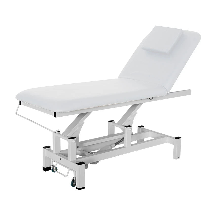 VITAL Electric Massage Couch Single Motor