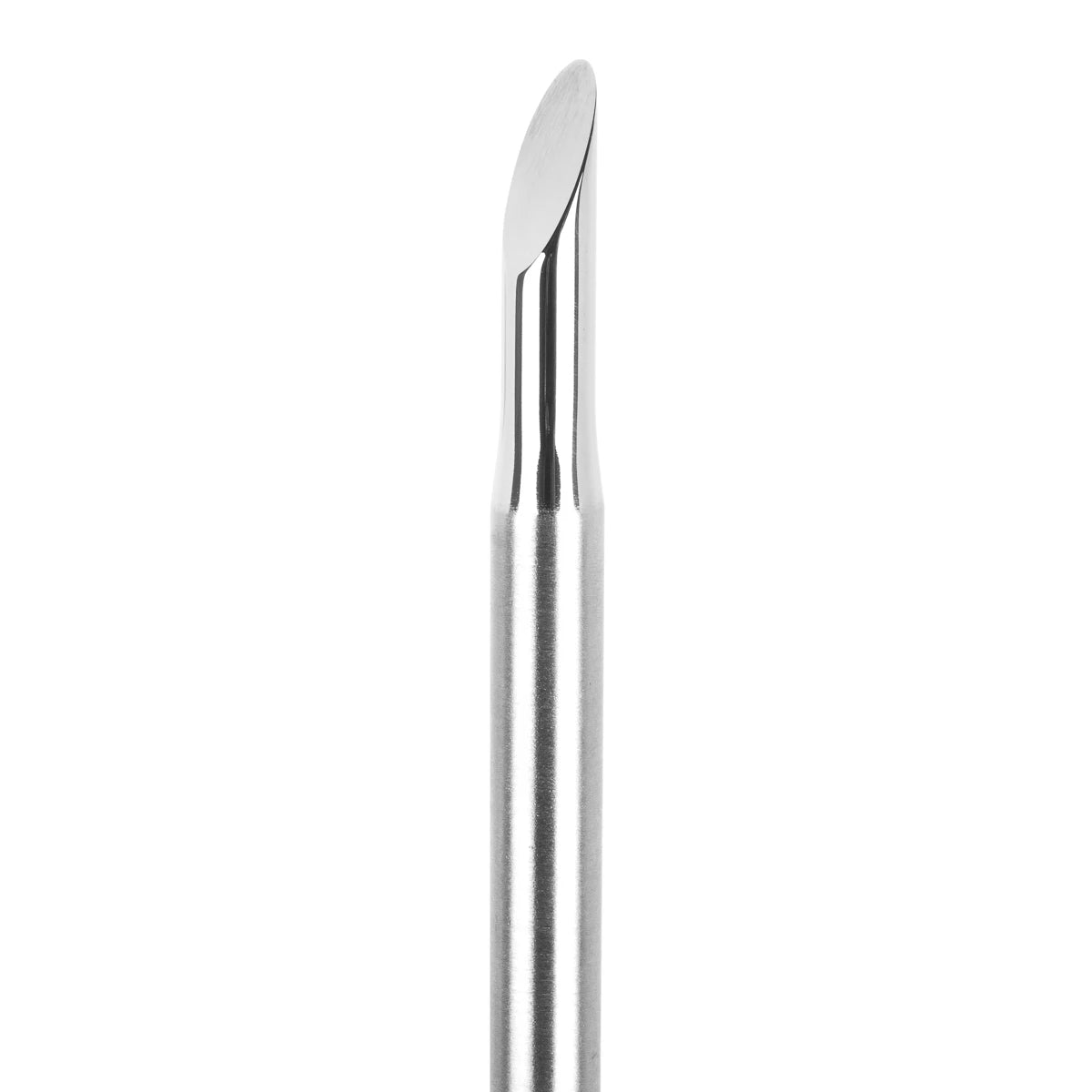 Nghia export travail sur sabot métallique P.21