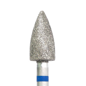 Diamond Bur ГСАИ-5,0П-10С