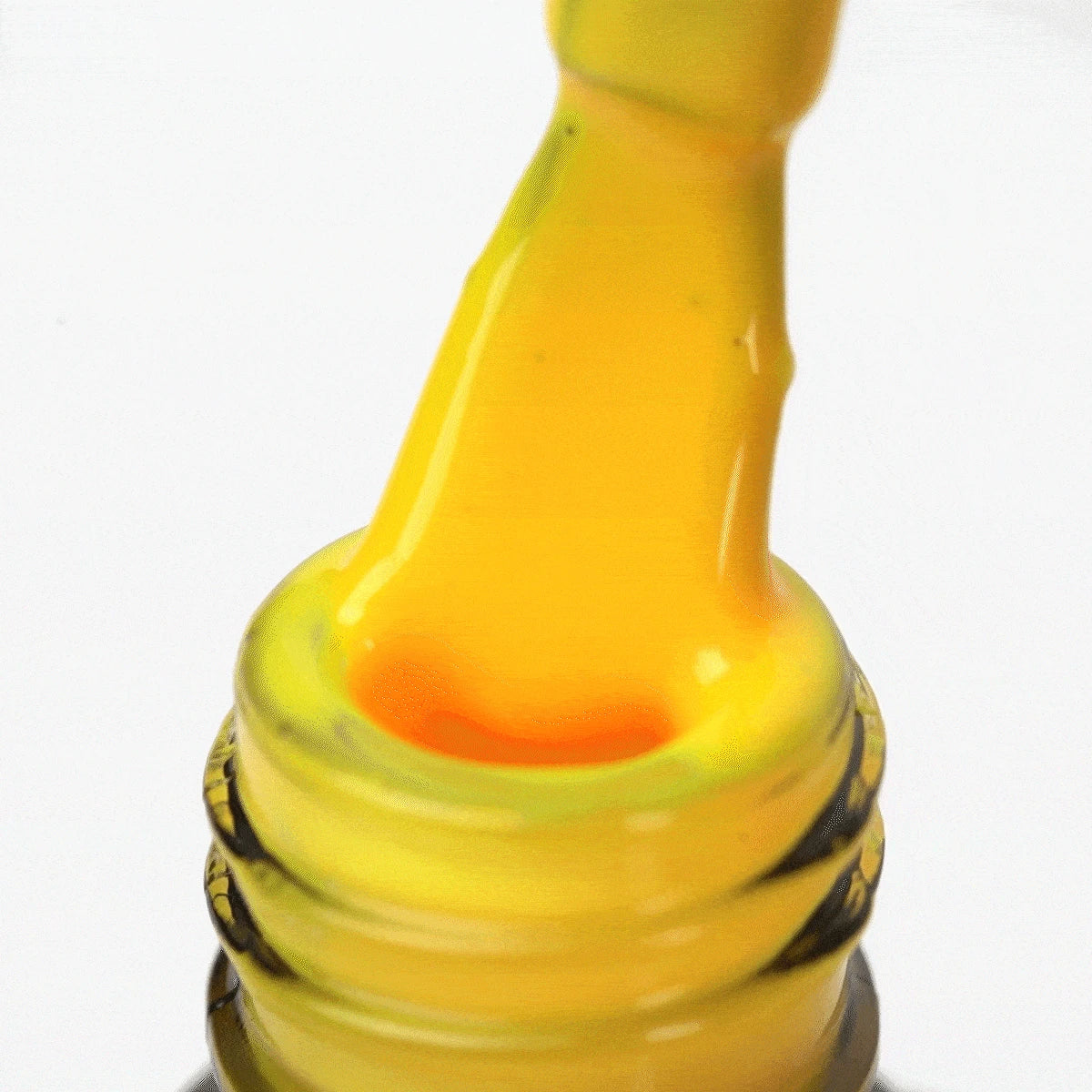 Gellak OCHO Rainbow R01 -5 g