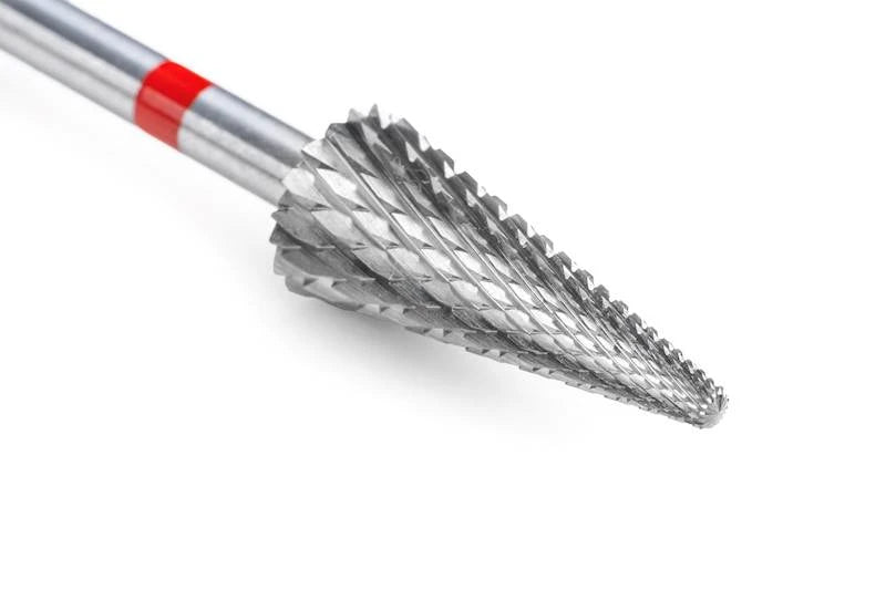 Carbide bur sw/c-06