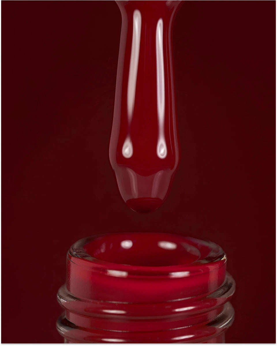 DARK by Rior Gellack 085, 10 ml