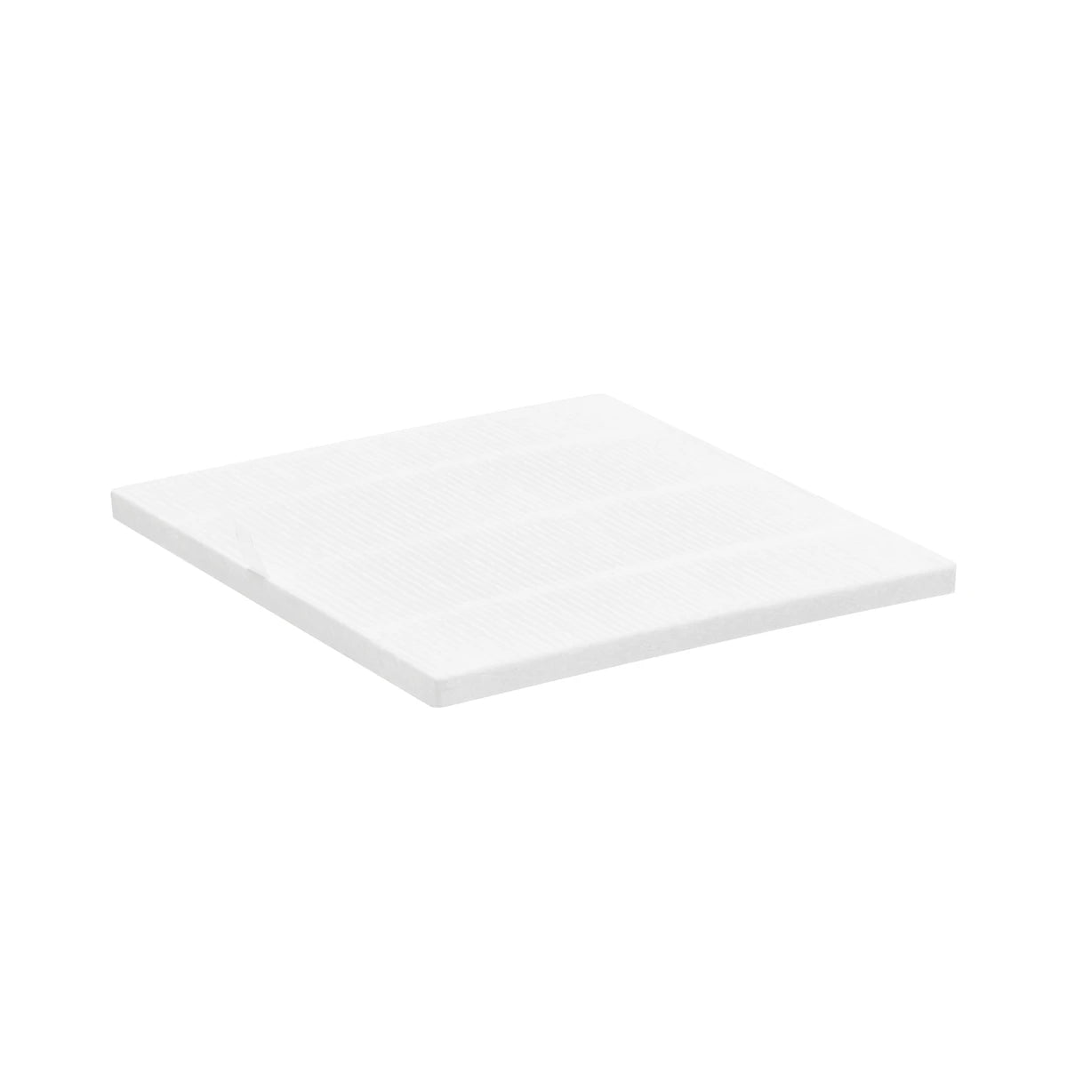 Küünte tolmu imeja Momo P10 Pro
