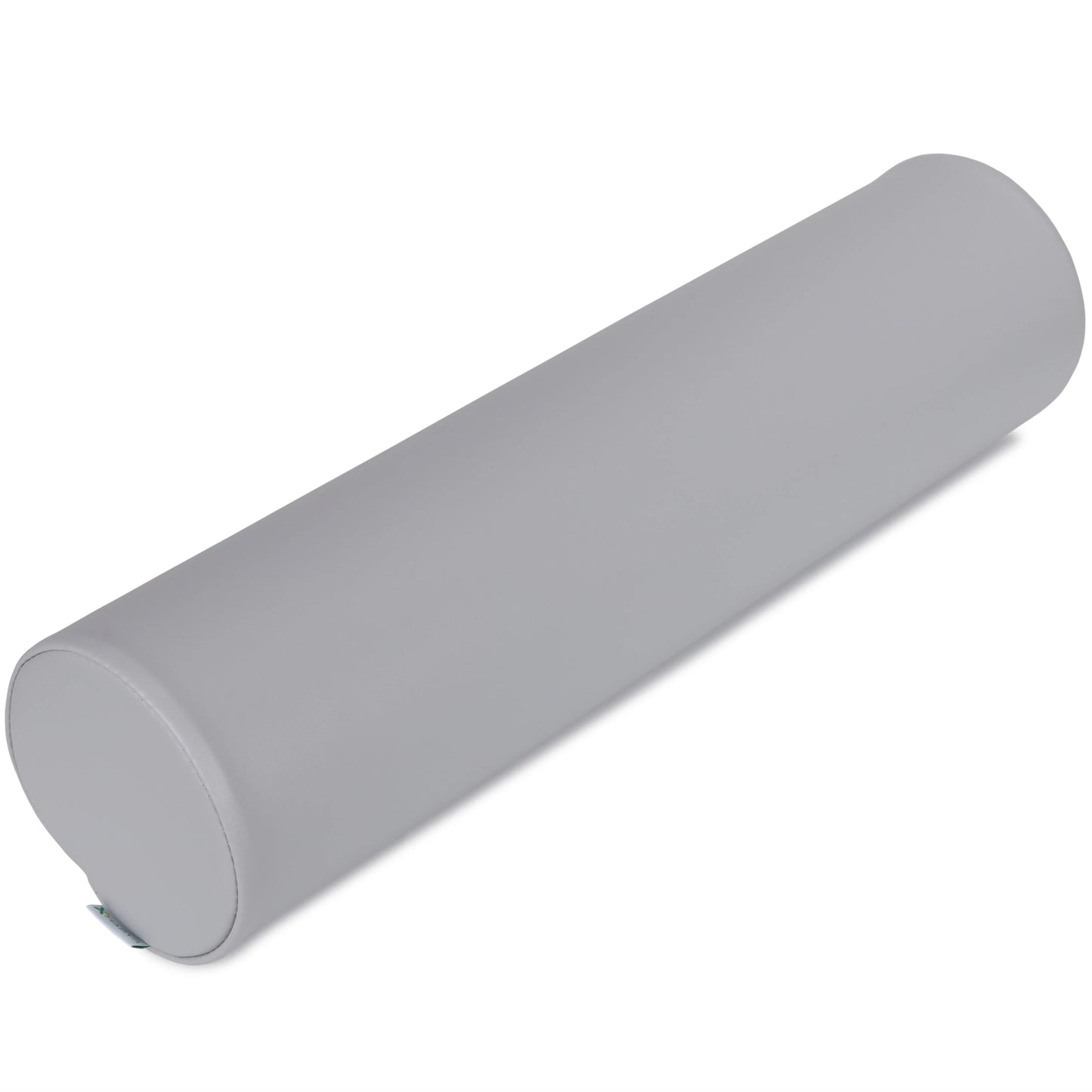 Apvalus maštakas 15x60 K029, pilka