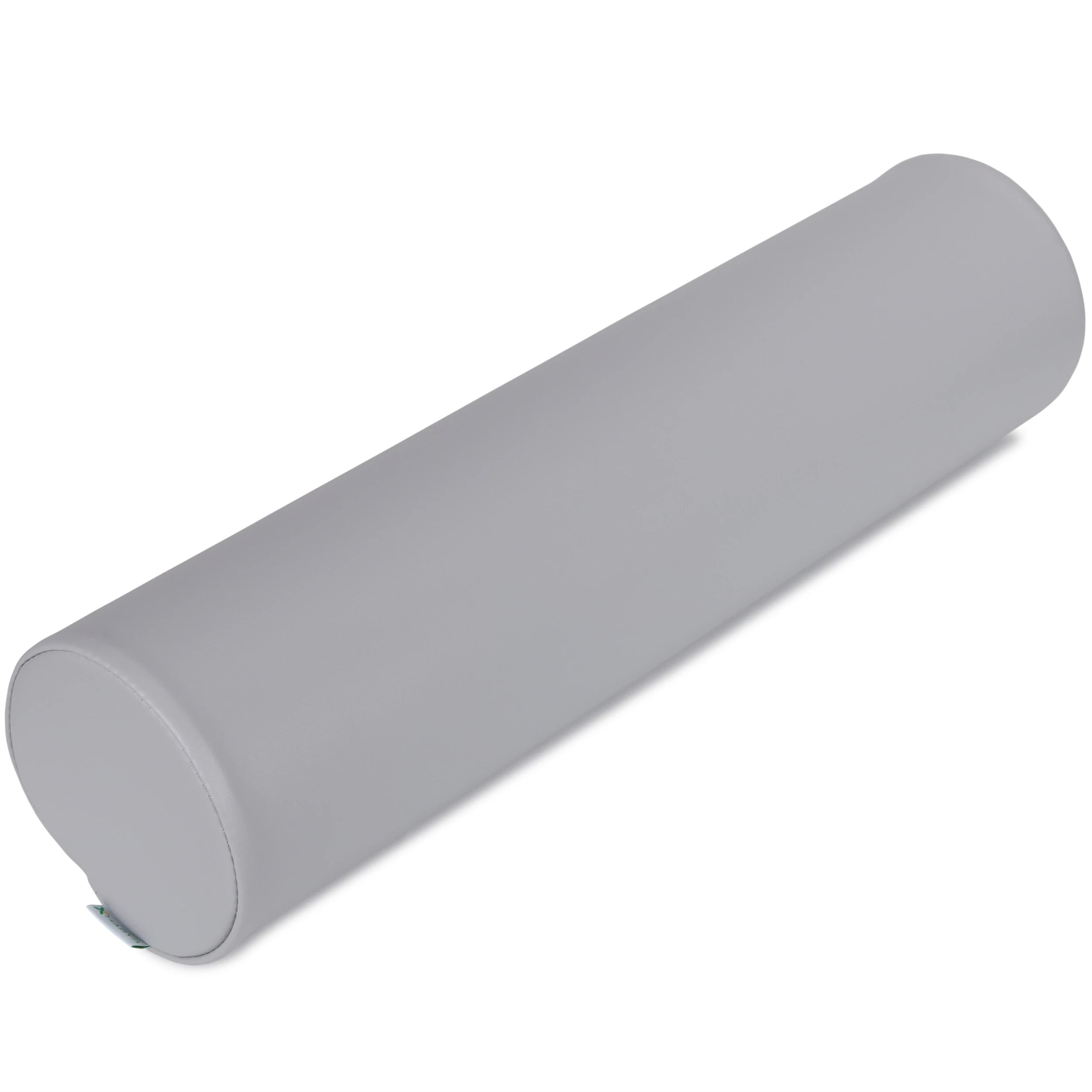Apvalus maštakas 15x60 K029, pilka