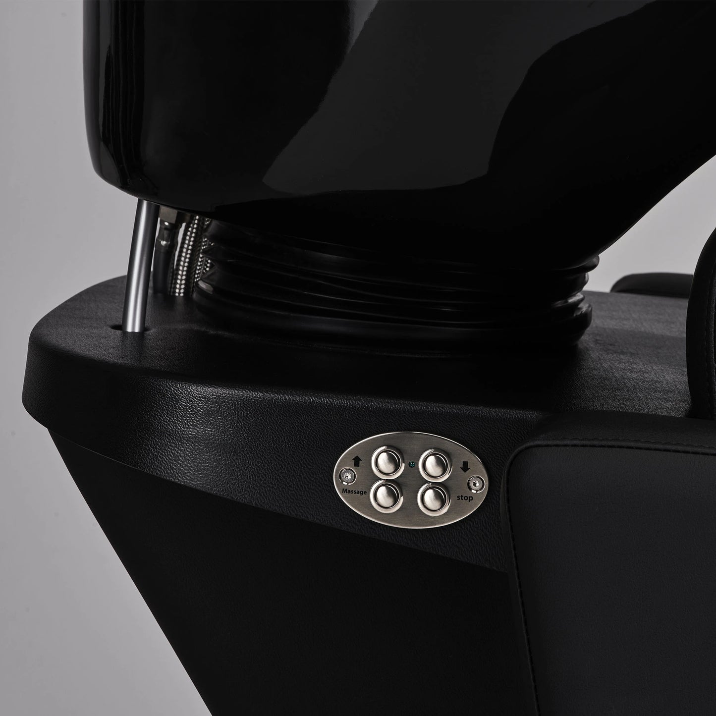 Hairdressing backwash RIALTO