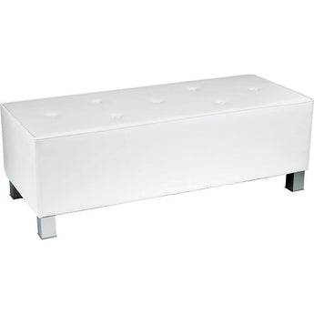 Sofa PIAFF
