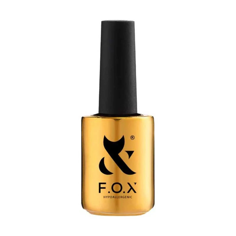 F.O.X Top Power, 14 ml