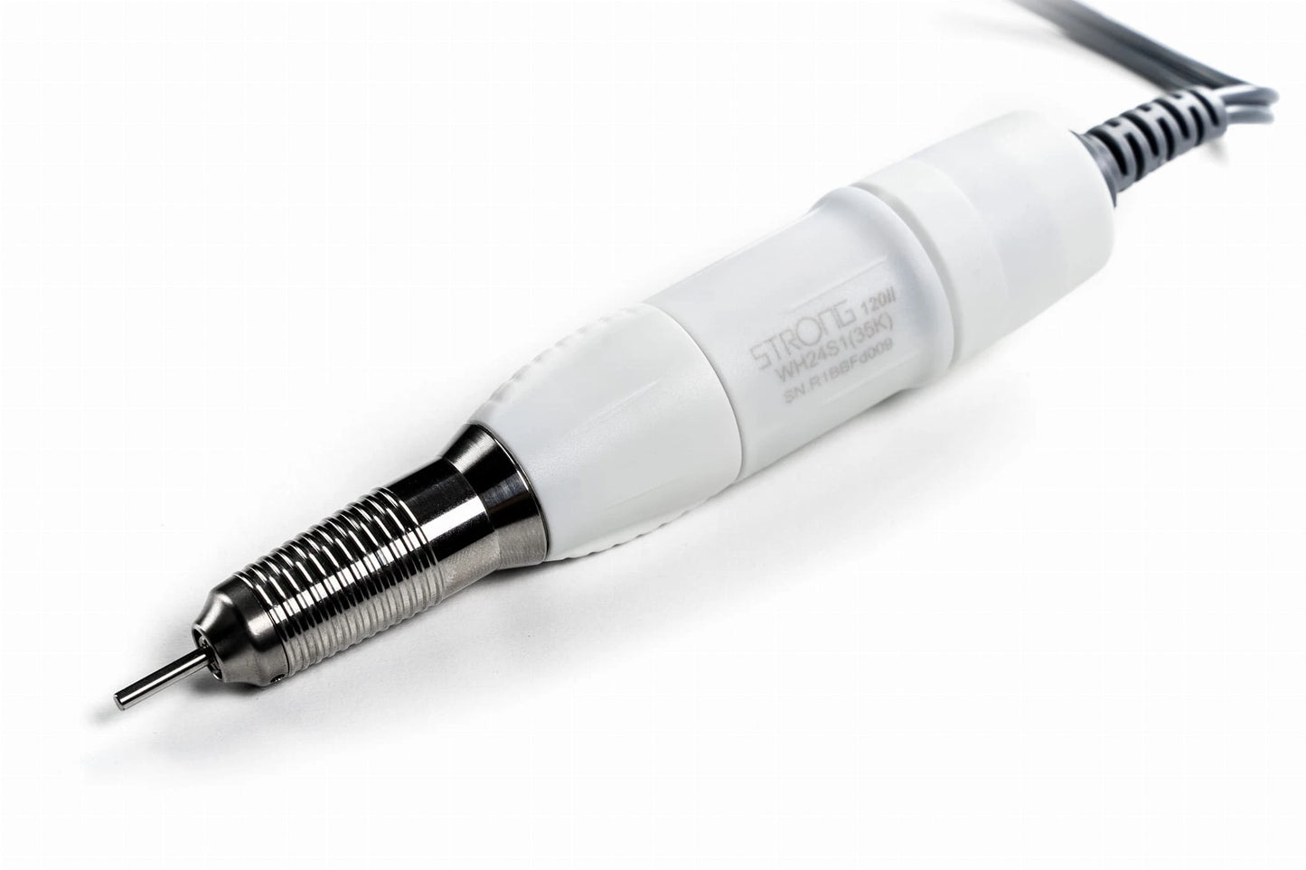Saeshin Strong elektriviil 210/120II