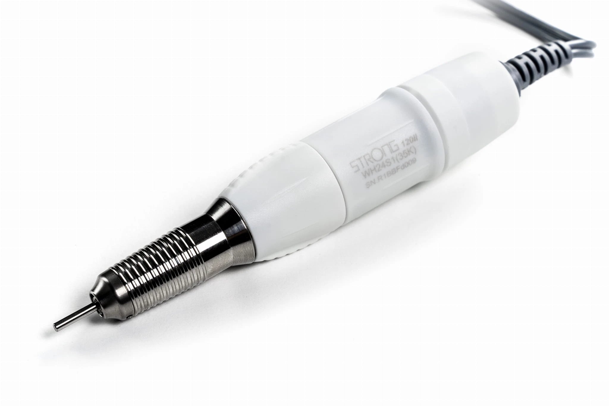 Saeshin Strong elektriviil 210/120II