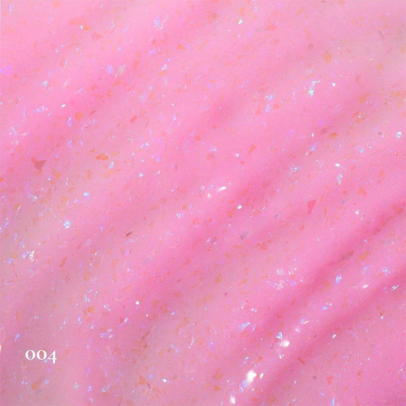 F.O.X Shine Gēls Flakes 004, 15 ml