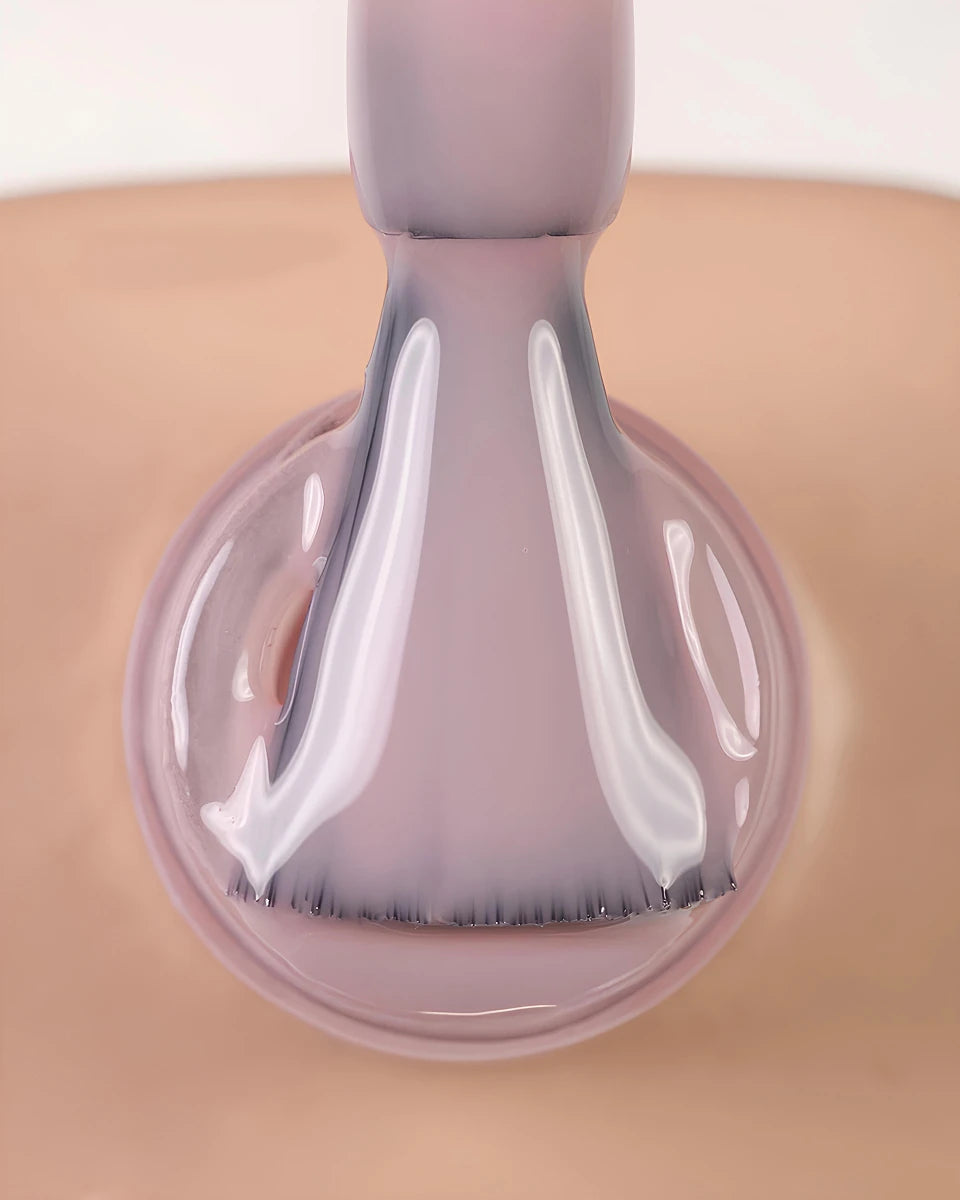 Latte Top, 10 ml