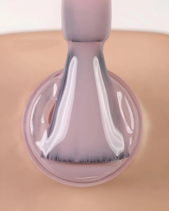 Latte Top, 10 ml