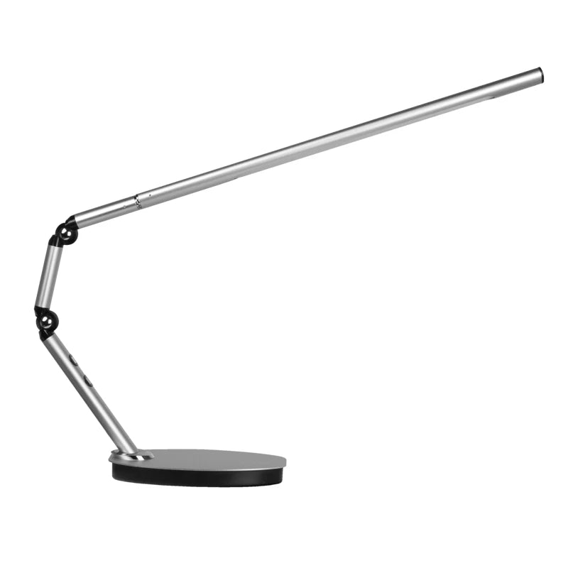Yoga Master LED töölamp