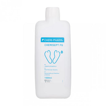 CHEMISEPT FG 1000ml