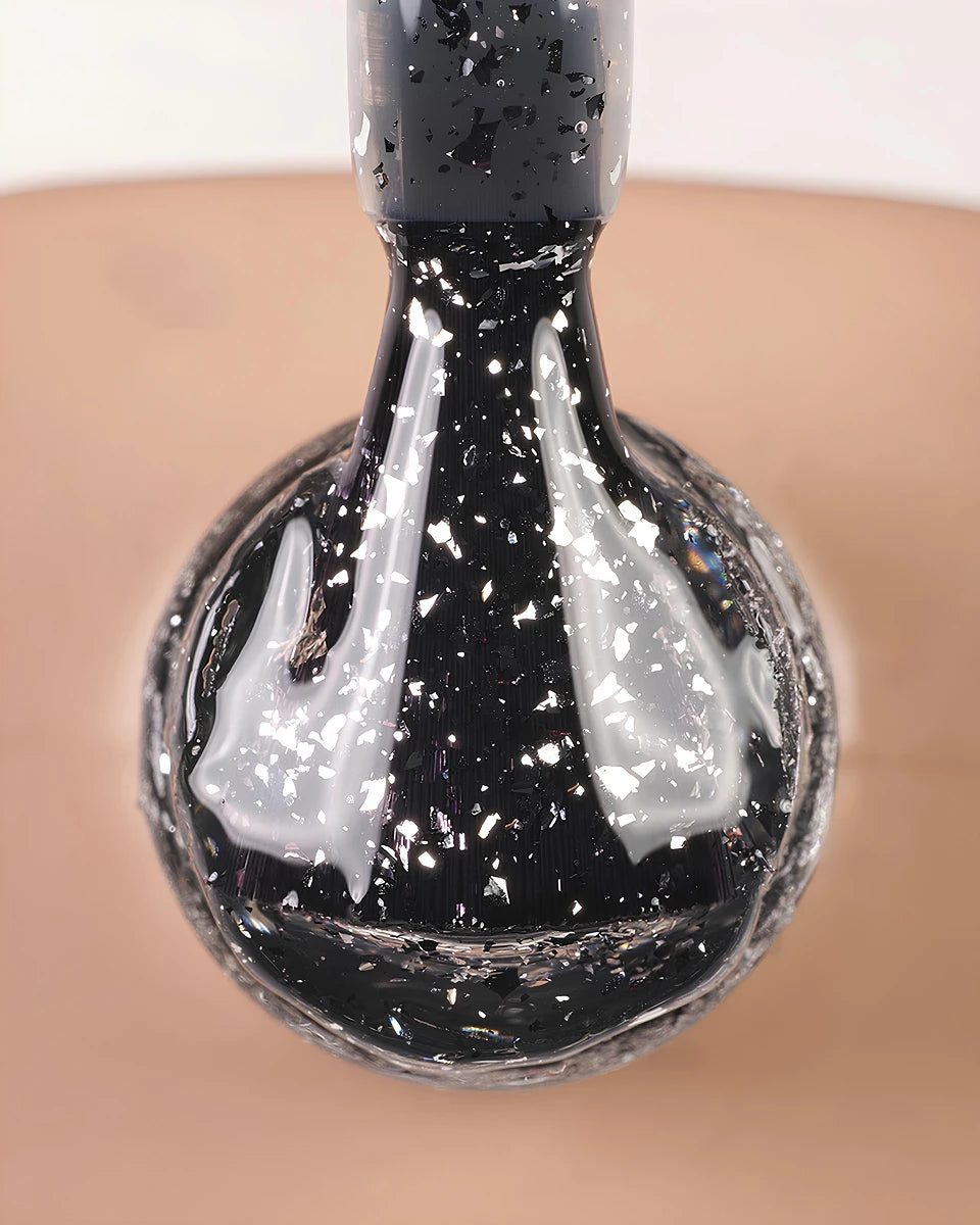 DARK by Rior Shine Top 6, 10 ml