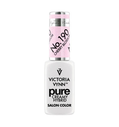 190 Cherry Blossom PURE 8ml