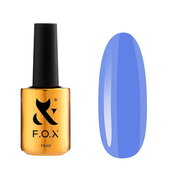 Acryl Gel in Bottle 027, 14 ml