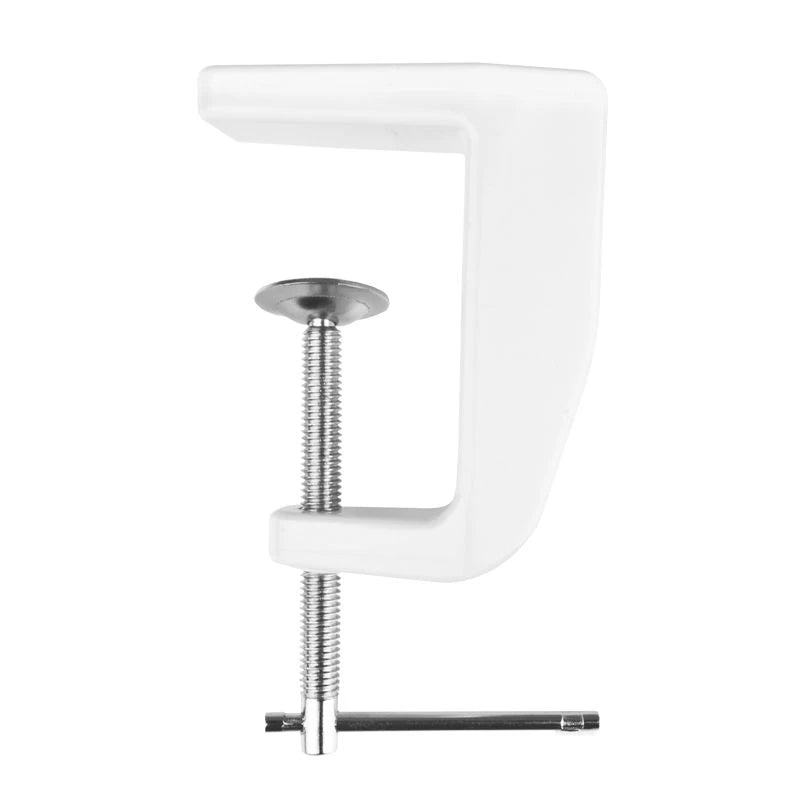 S5 LED Lupenleuchte, Tischmodell