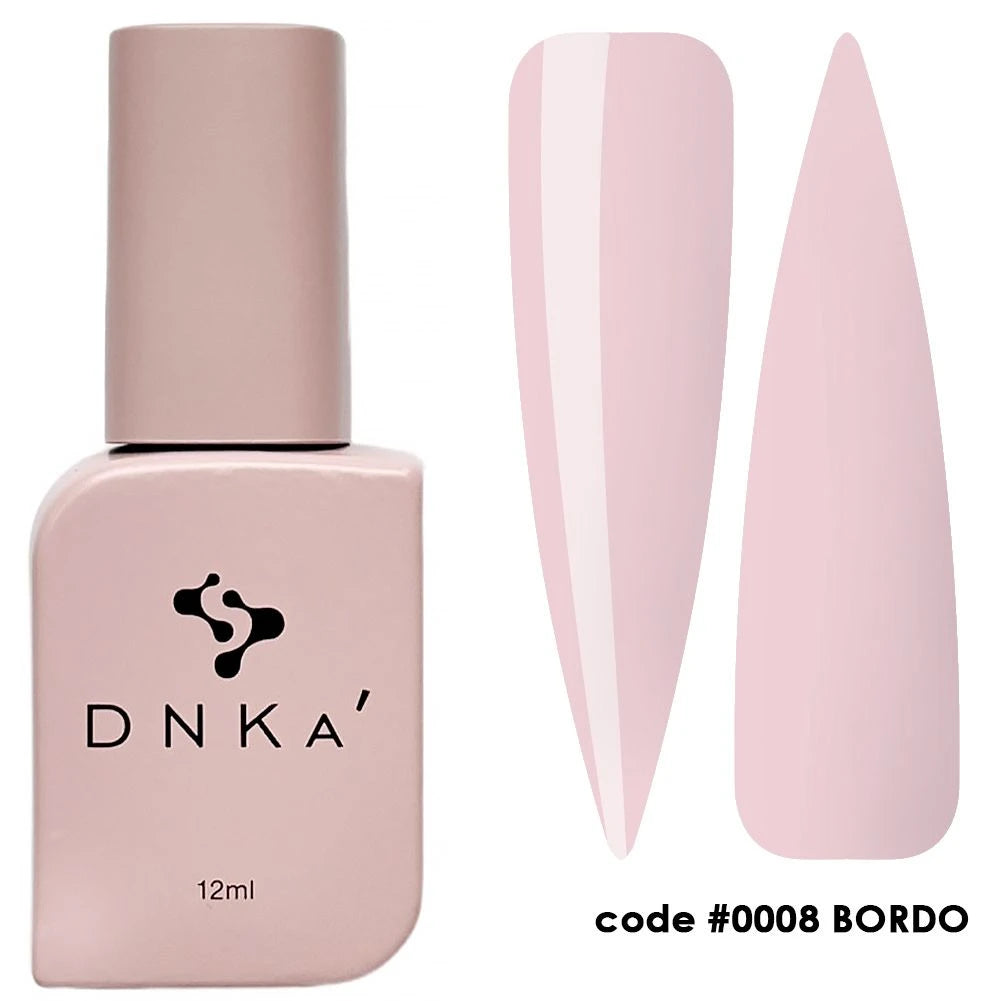 Cover Top code #0008 Bordo