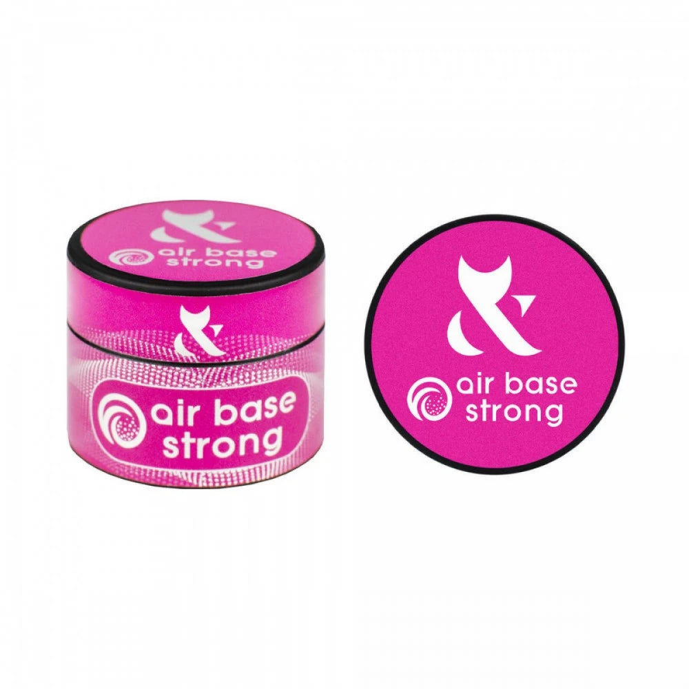 Air Base Strong, 5 ml