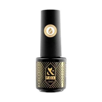 SHOT Power Base, 5 g