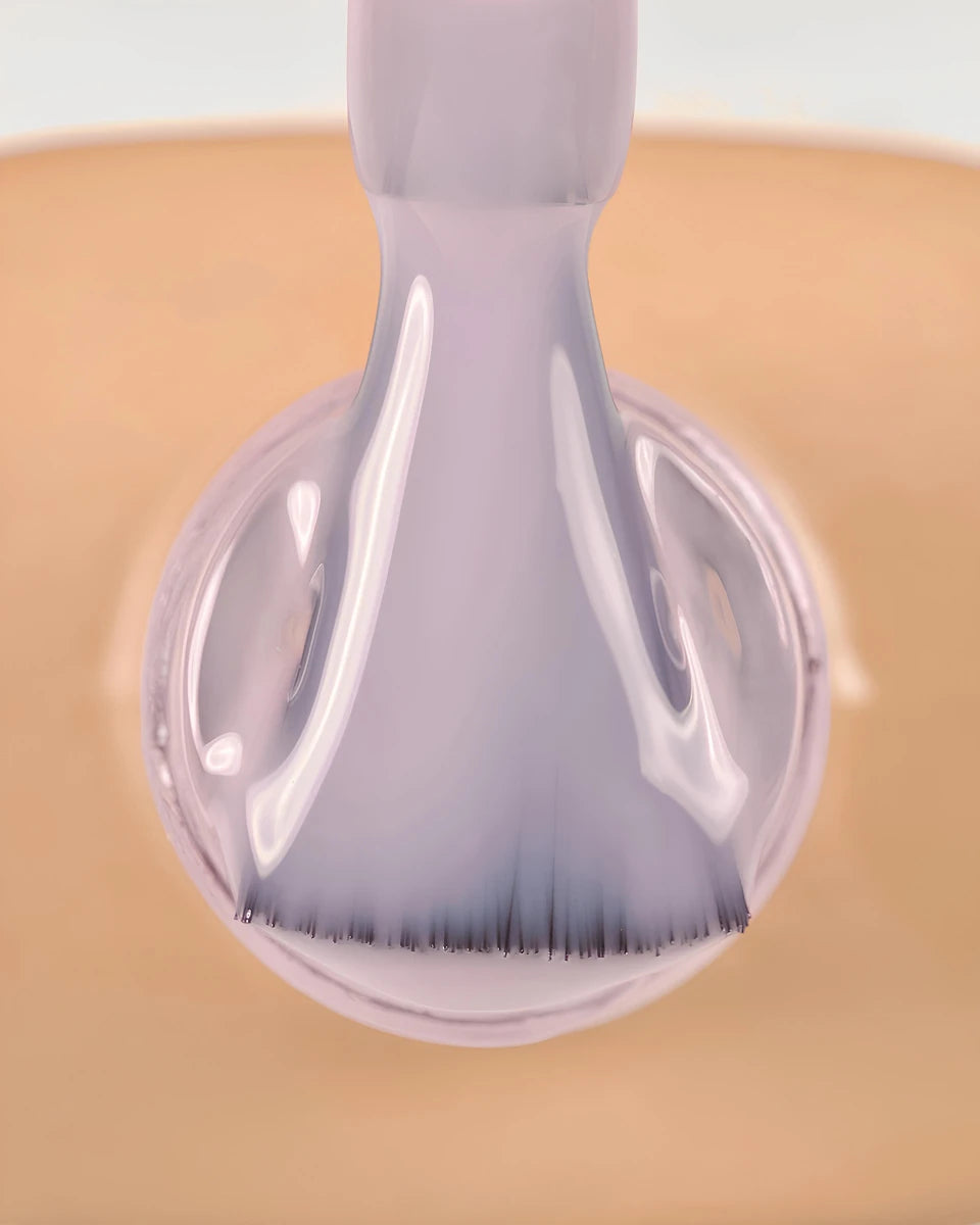 Peony Top, 10 ml