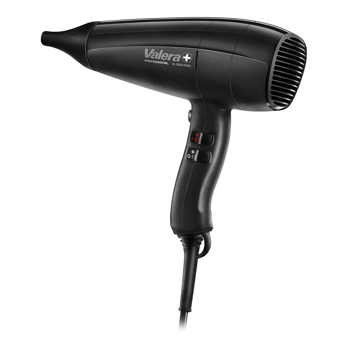 Фен Valera, Swiss Light 3300, ионный