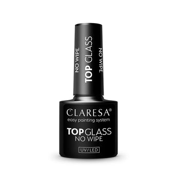 Top Glass No wipe 5g