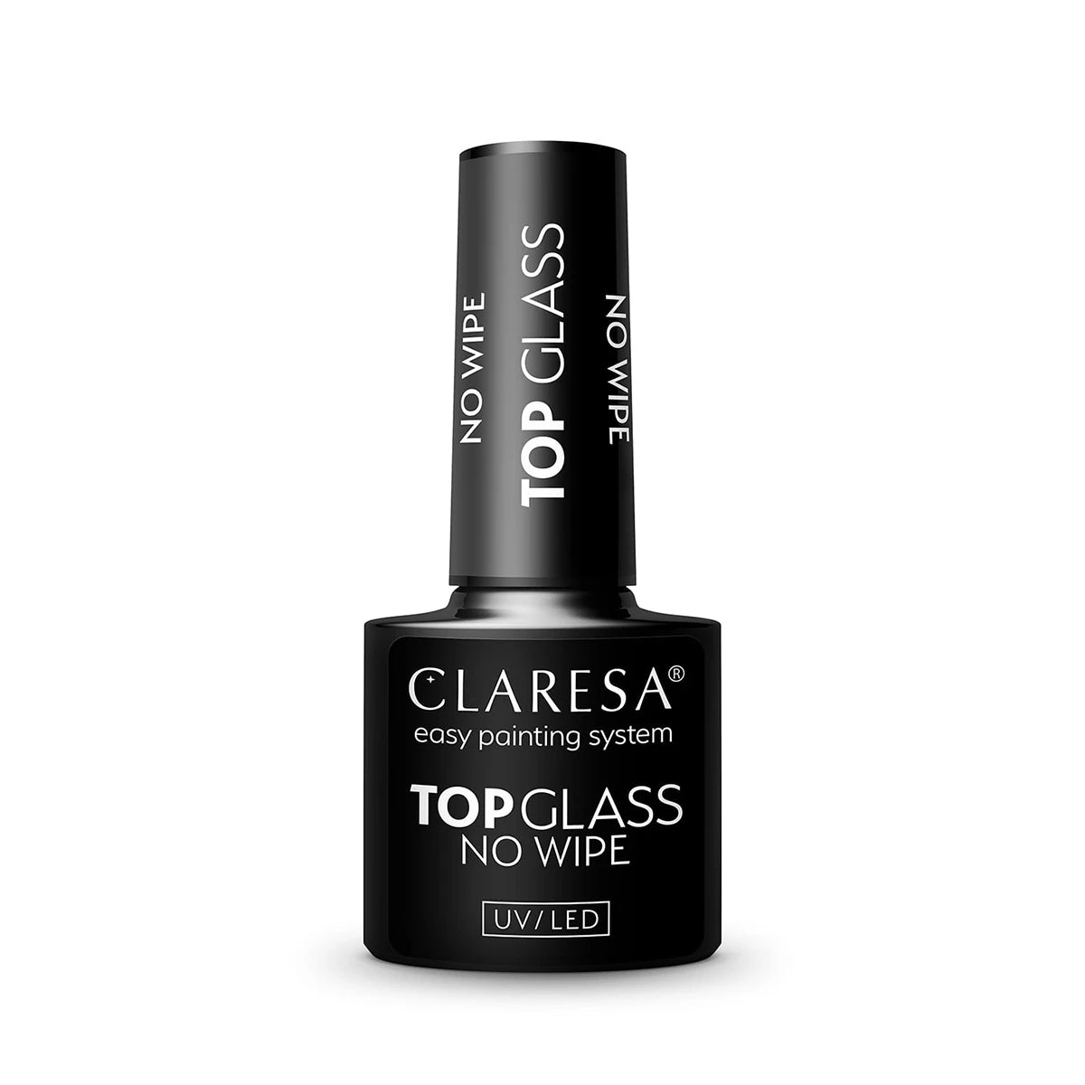 Top Glass No wipe 5g