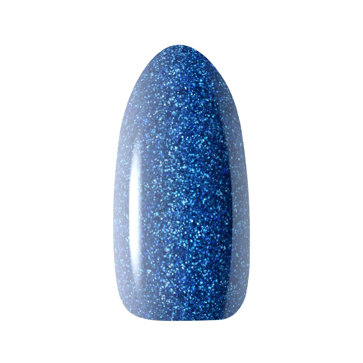 vernis gel GALAXY bleu 5ML